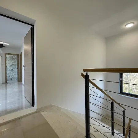 Apartment Donatella Medulin